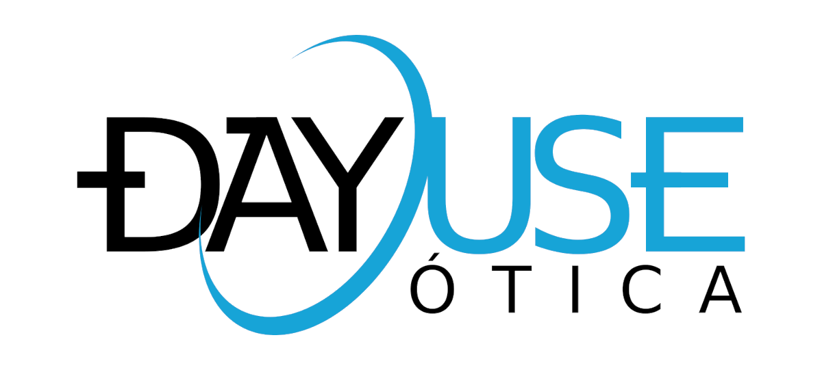 Ótica Dayuse